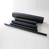 HDPE  PIPE