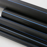 HDPE  PIPE