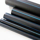 HDPE  PIPE