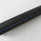 HDPE  PIPE