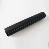 HDPE  PIPE