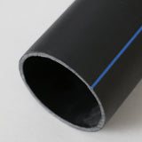 HDPE  PIPE