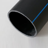 HDPE  PIPE