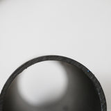 HDPE  PIPE