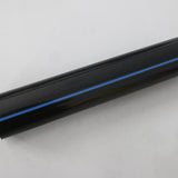HDPE  PIPE