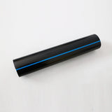 HDPE  PIPE