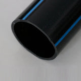 HDPE  PIPE