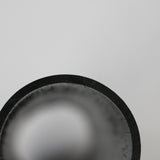 HDPE  PIPE
