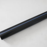 HDPE  PIPE