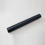 HDPE  PIPE