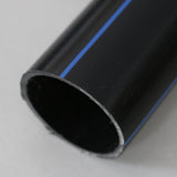 HDPE  PIPE