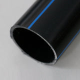 HDPE  PIPE
