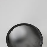 HDPE  PIPE