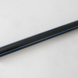 HDPE  PIPE