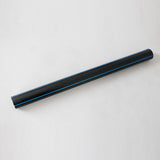HDPE  PIPE