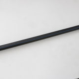 HDPE  PIPE