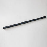 HDPE  PIPE
