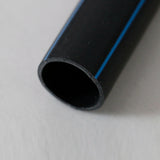 HDPE  PIPE
