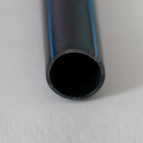 HDPE  PIPE