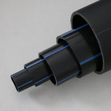 HDPE  PIPE