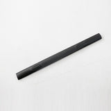 Patch type drip irrigation tape