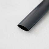 Patch type drip irrigation tape