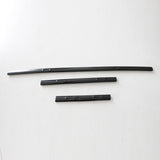 Patch type drip irrigation tape